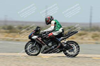 media/May-25-2025-TrackXperience (Sun) [[393a69de75]]/Level 1/Session 4 (Turn 15 Exit)/